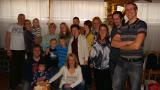 gal/2012/15 Vanoce 2012/_thb_DSC05091.JPG